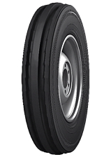 ШинаШины 7.50-16 Voltyre ЯФ-399 116A6 нс6 TT c/х для трактора под заказ