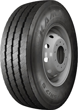 ШинаКама NT 202 385/65 R22,5 160K под заказ