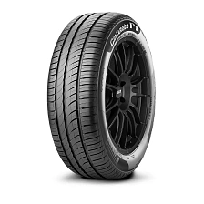 Шина 185/65R15 Pirelli Cinturato P1 Verde 92H под заказ