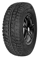 ШинаАвтошины 185/75  R16C 104/102R Viatti Vettore Brina (V-525) зима под заказ